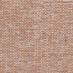 Syllabus Rose Crypton Upholstery